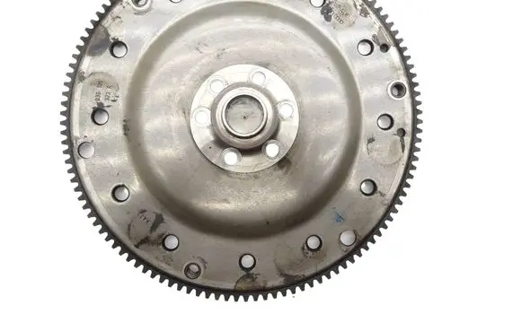 Audi Q5 SQ5 8R Flywheel 03G105323R