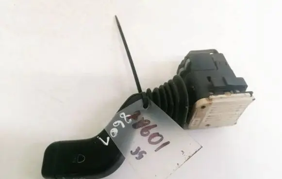 Opel Vectra B Indicator stalk 90221174 90191846