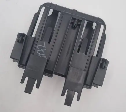 BMW 5 F10 F11 Engine control unit box 8508210 12908508210 58650910