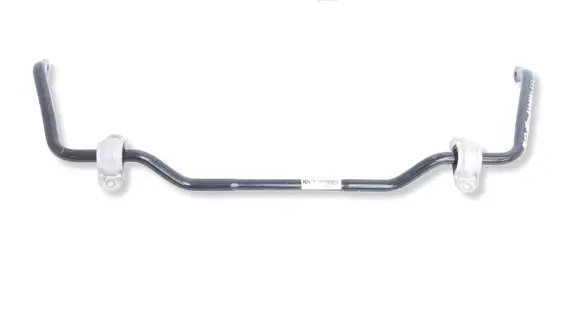 BMW 2 F22 F23 Front anti-roll bar/sway bar 6792120MWGK