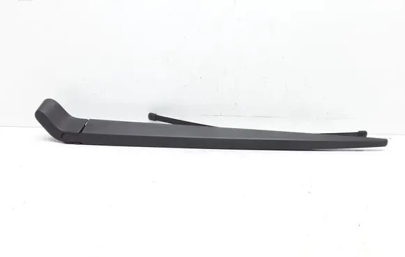 Volvo XC90 Rear wiper blade arm 30699846