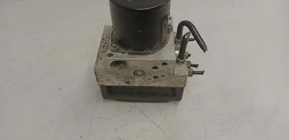 BMW X5 E70 ABS Pump 34516782362 6782362 0130108126