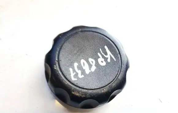 Ford Focus Other interior part 1157884