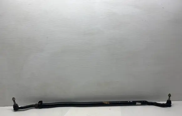 Jeep Wrangler Front anti-roll bar/sway bar P68252103AE