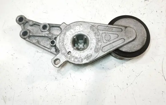 Audi A4 S4 B6 8E 8H Generator/alternator belt tensioner
