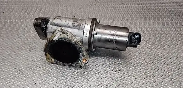 KIA Carens II EGR valve 2841027410