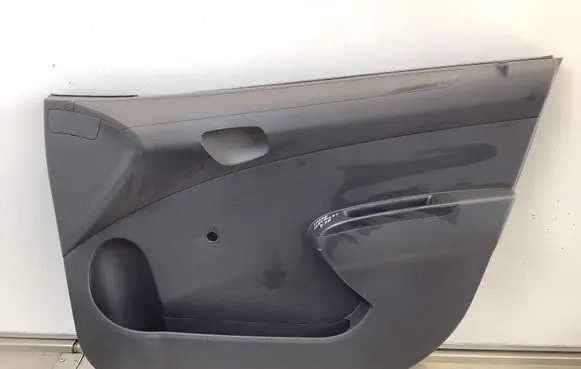 Chevrolet Spark Front door card panel trim M300DTDXH902 6872278984