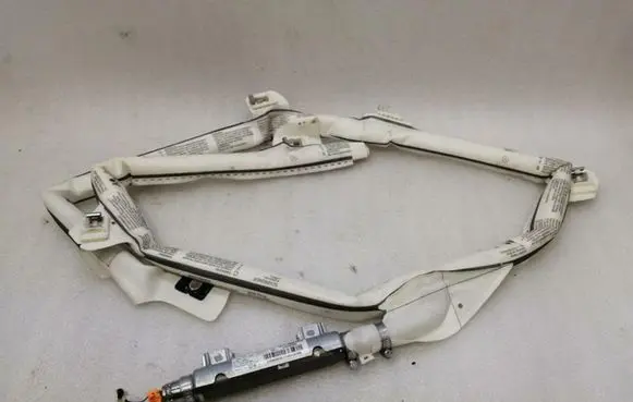 Mercedes-Benz CLS C218 X218 Roof airbag A2188600202