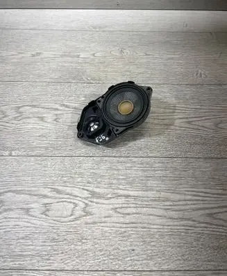 BMW X3 F25 Panel speaker 9237281 18820010