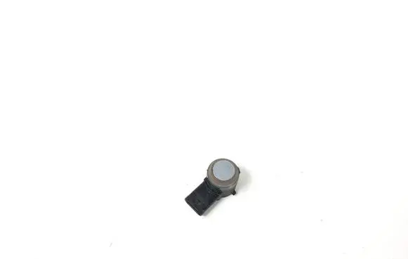 Mercedes-Benz C W205 Parking PDC sensor A0009055504
