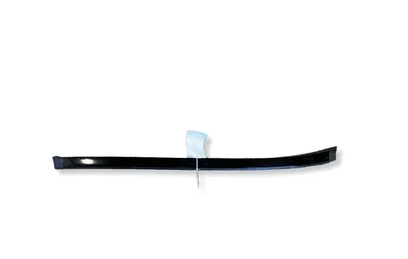 Mercedes-Benz GLC X253 C253 Windshield trim A2536900262 A2536906000