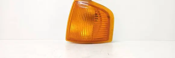 Ford Escort Front indicator light