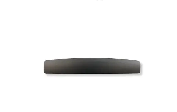 Toyota Yaris Cross Trunk/boot trim cover 677610D010