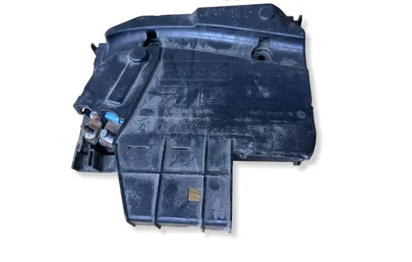 Ford C-MAX II Positive wiring loom AV6T14A067BB