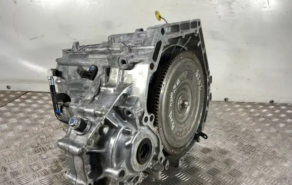 Honda Accord Automatic gearbox 20021R94000