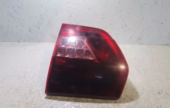 Citroen C5 Rear/tail lights 967181138000