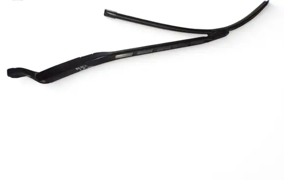 Seat Altea XL Front wiper blade arm 485174560