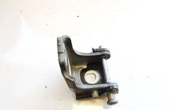Citroen DS3 Front door upper hinge 