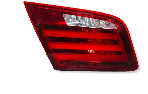 BMW 5 F10 F11 Tailgate rear/tail lights 63217203225