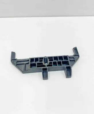 Mercedes-Benz SL R230 Battery bracket A2306190214 2306190214