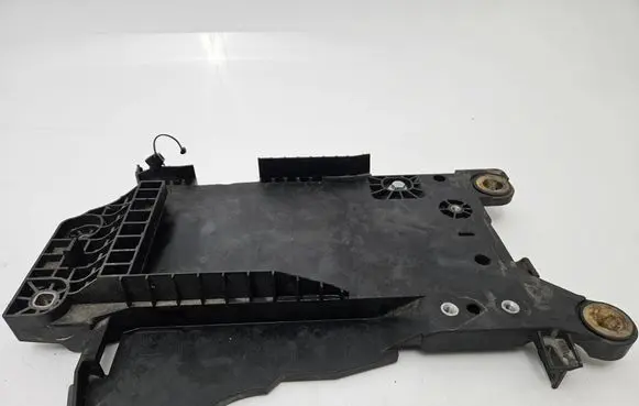 Mini One - Cooper F56 F55 Battery tray 9387574 08650910