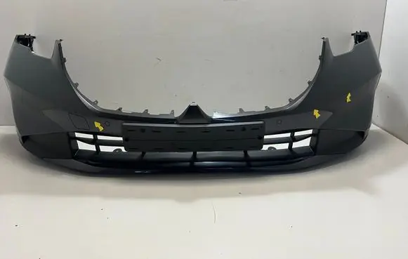 BMW 5 G60 Front bumper 5A6A3B8 5B60518