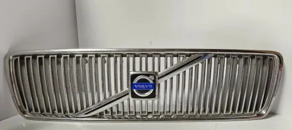 Volvo S80 Front grill 9178087