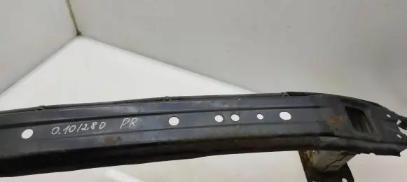 Subaru Legacy Front bumper cross member