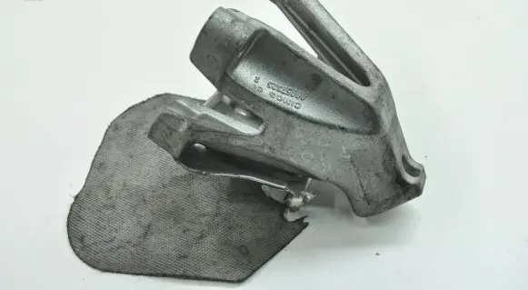 Audi Q5 SQ5 Engine mounting bracket 8K0199307AQ
