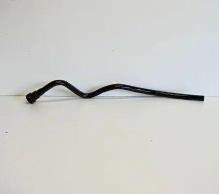 Audi Q5 SQ5 Breather hose/pipe 80A133366