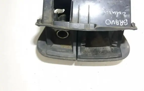 Fiat Bravo - Brava Car ashtray 717445000