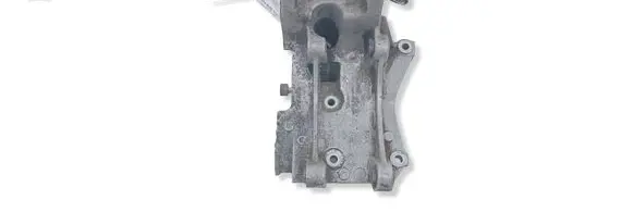Citroen C8 Generator/alternator bracket 9643834880 96348179 4HX