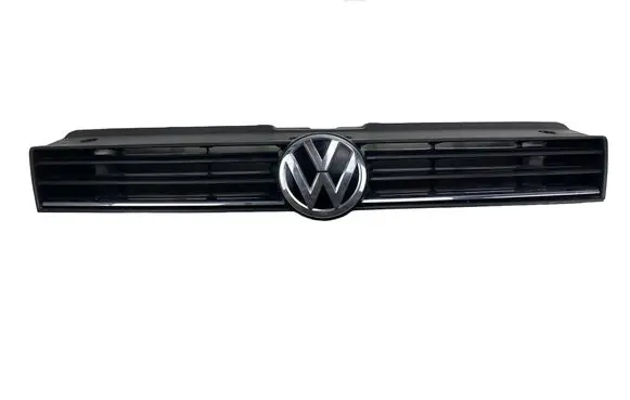 Volkswagen Polo V 6R Front grill 