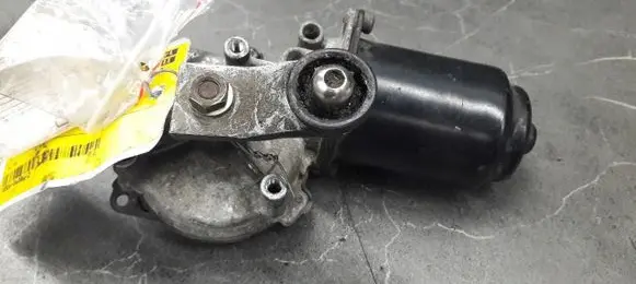 Suzuki Wagon R+ Wiper motor