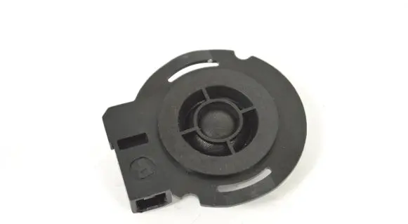 Jaguar XJ X350 Front door speaker 2W9318808FB