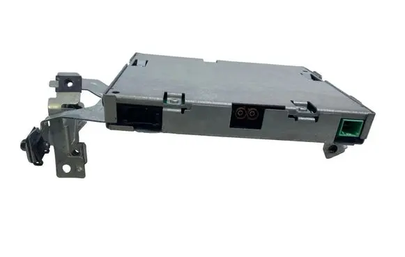 Volvo S80 Other control units/modules 31344671AA