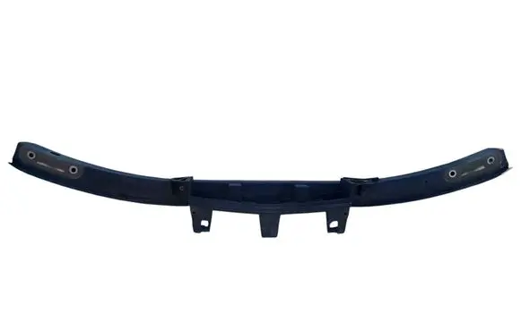 Opel Zafira C Front bumper cross member 24460537 06506A