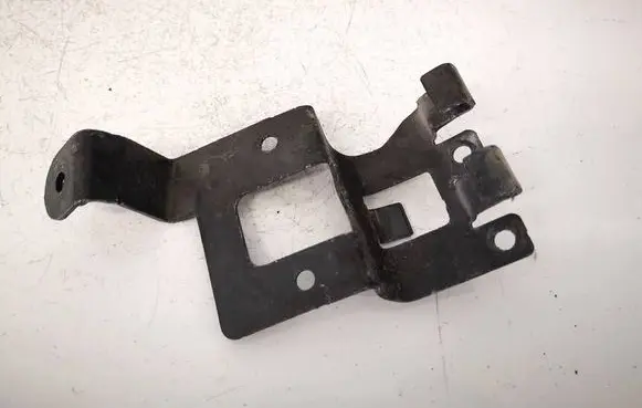 Seat Leon (1P) Other exterior part 1K0971804D