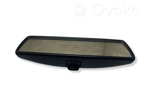 Volkswagen Golf Plus Rear view mirror (interior) E1010783