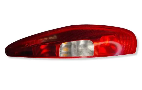 Mazda 6 Rear/tail lights MR957374 27950204 13062005