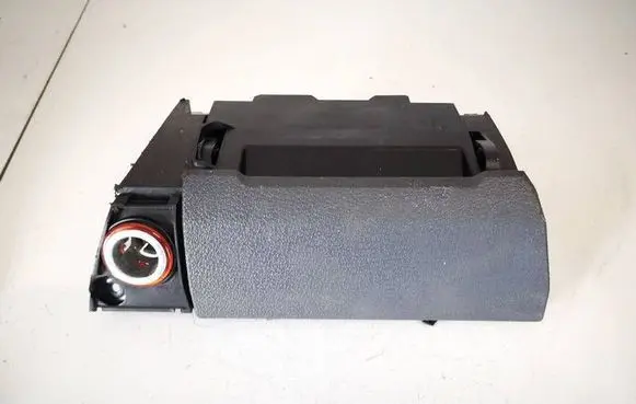Volkswagen Touran I Car ashtray 1t1857961