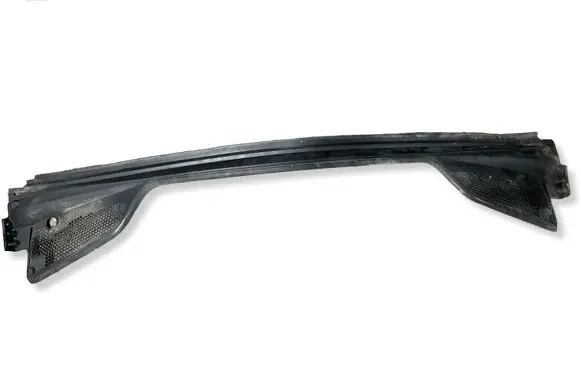 Citroen C4 II Wiper trim 9687956480 1020816