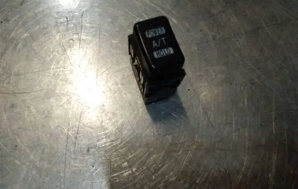 Subaru Legacy Other switches/knobs/shifts