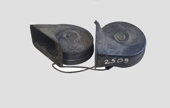 Ford Fiesta Horn signal 0055306 A046495