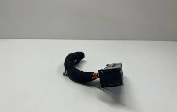 Porsche Cayenne (9PA) Other wiring loom 15343991