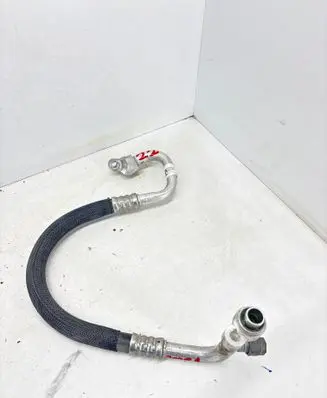 Jeep Grand Cherokee WL Air conditioning (A/C) pipe/hose 68381180AB