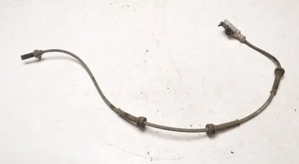 Land Rover Defender ABS rear brake sensor 0265004054