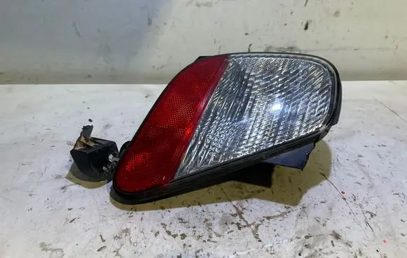 Mitsubishi Eclipse Cross Reverse light 1149226R
