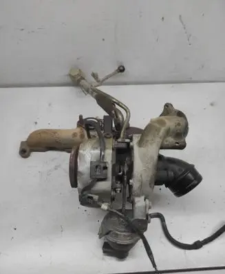 Turbo