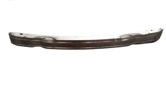 Audi A7 S7 4G Front bumper cross member 4G0807113A